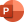 Wykład (pdf)