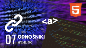 Odnośniki