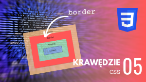 Krawędzie