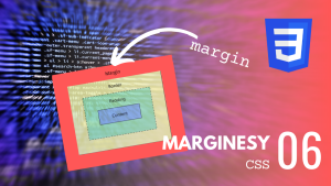 Marginesy