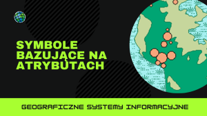 Symbole bazujące na atrybutach