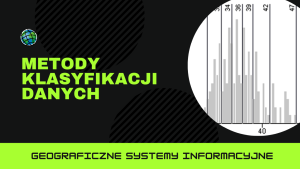 Metody klasyfikacji danych