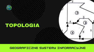Topologia