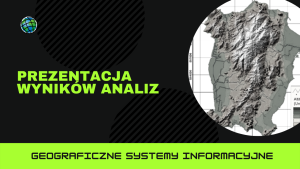 Prezentacja wyników analiz