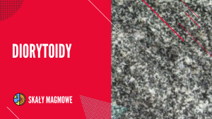 DIORYTOIDY