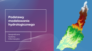 Podstawy modelowania hydrologicznego