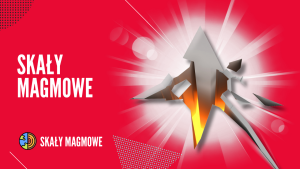 Skały magmowe