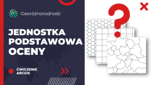 Jednostka podstawowa oceny