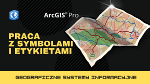 Praca z symbolami i etykietami