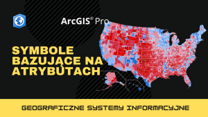 Symbole bazujące na atrybutach