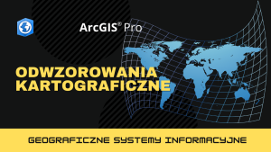 Odwzorowania kartograficzne
