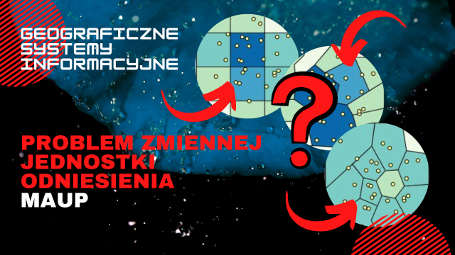 Problem zmiennej jednostki odniesienia