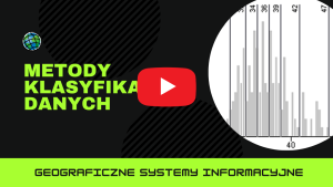 Metody klasyfikacji danych