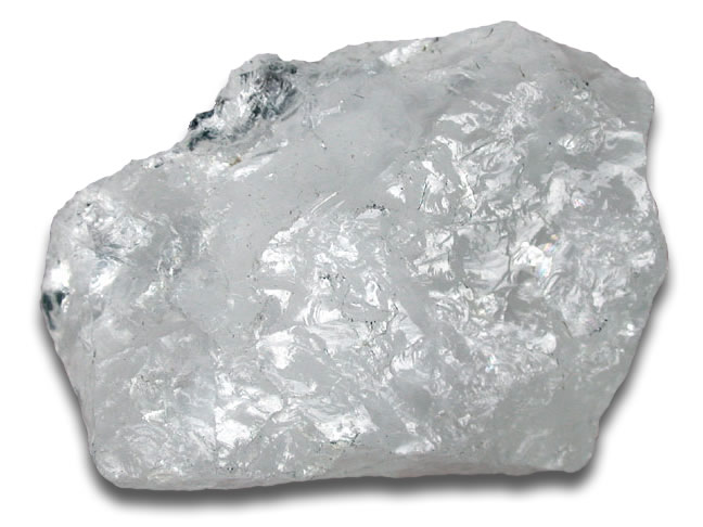 Kwarc