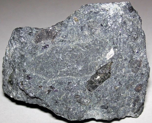 Kimberlit