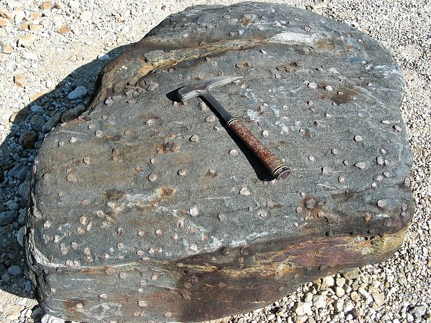 Eklogit