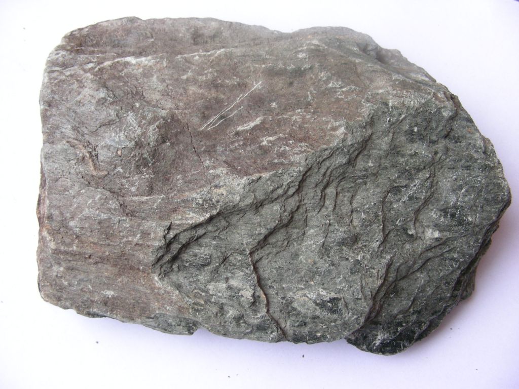 Łupek chlorytowy