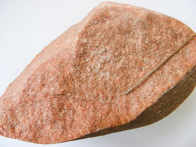 Kwarcyt