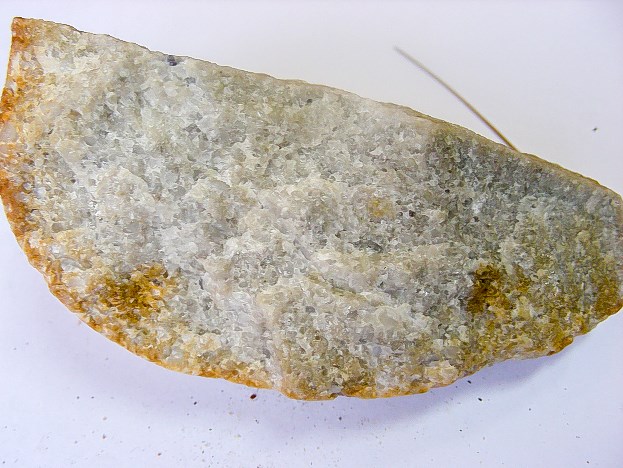 Kwarcyt