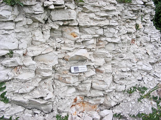 Czert