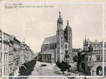 PTPNoZ Kraków