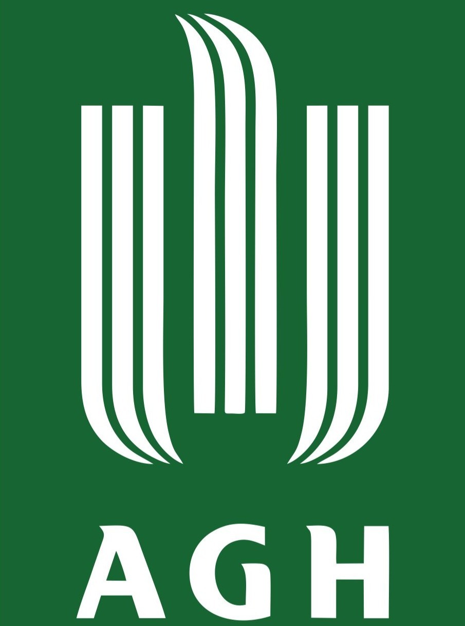 Logo AGH