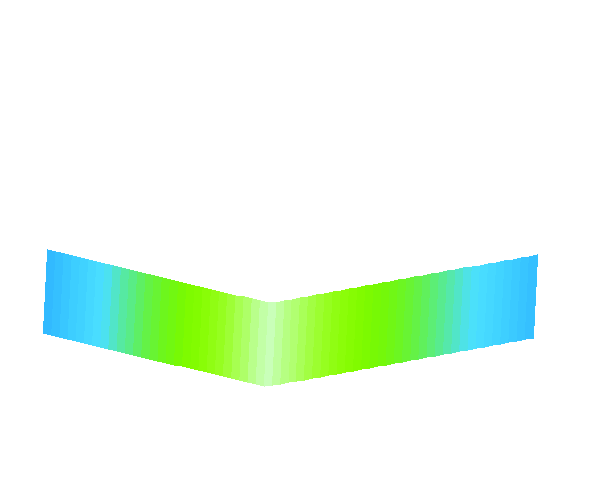 3Dball