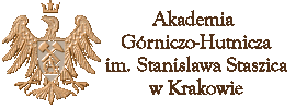 logo_agh