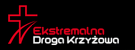 logo_edk
