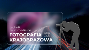 Fotografia krajobrazowa