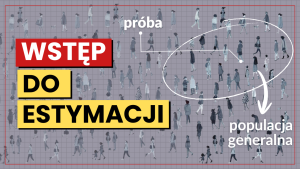 Estymacja