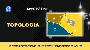Topologia