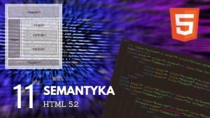 Elementy semantyczne