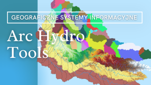 ArcHydro Tools for ArcGIS Pro