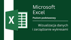 Wizualizacja danych i zarządzanie wykresami