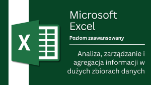 Ćw. 3: Analiza, zarządzanie i agregacja informacji w dużych zbiorach danych
