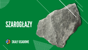 SZAROGŁAZY