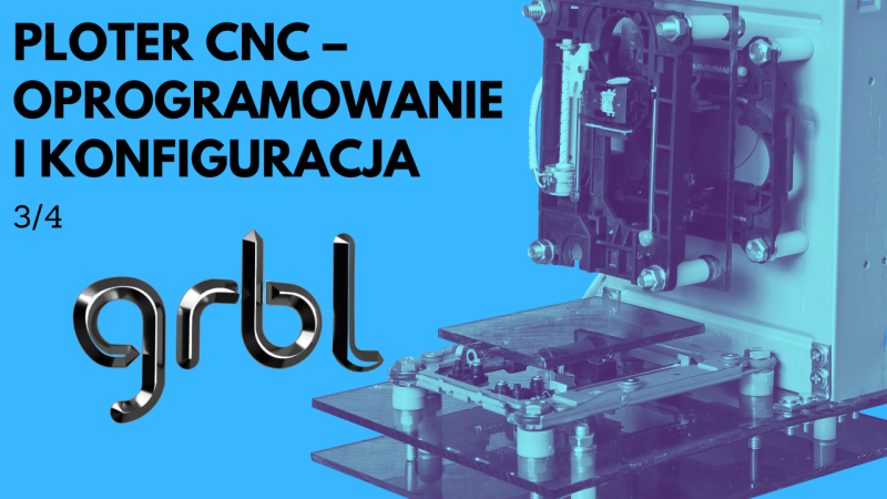 Nagłówek graficzny