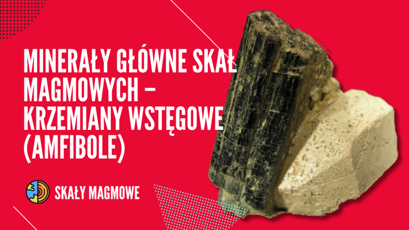 Nagłówek graficzny