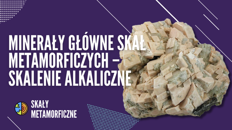 Nagłówek graficzny