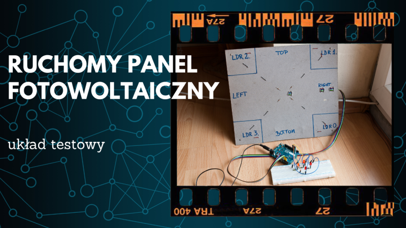 Nagłówek graficzny
