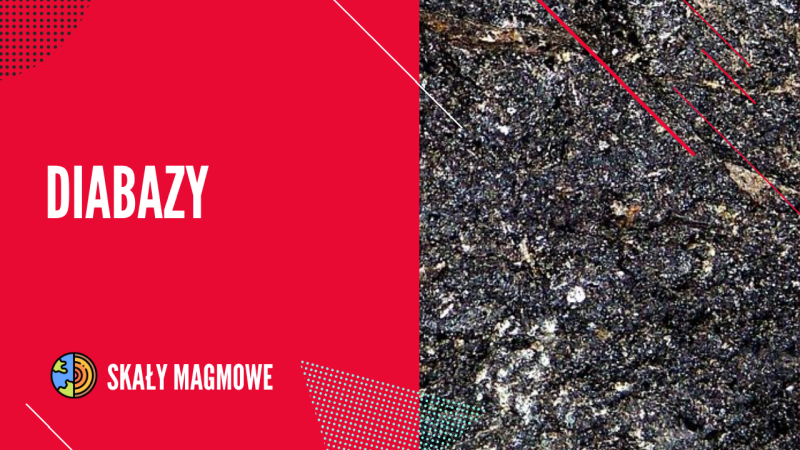 Nagłówek graficzny
