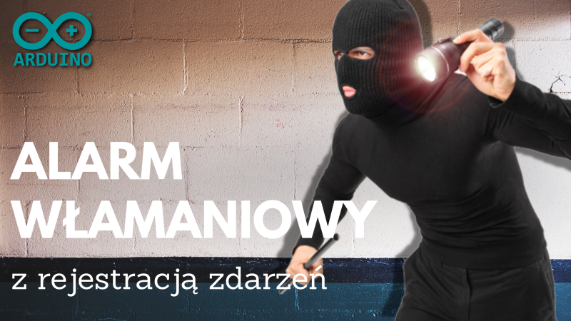 Nagłówek graficzny
