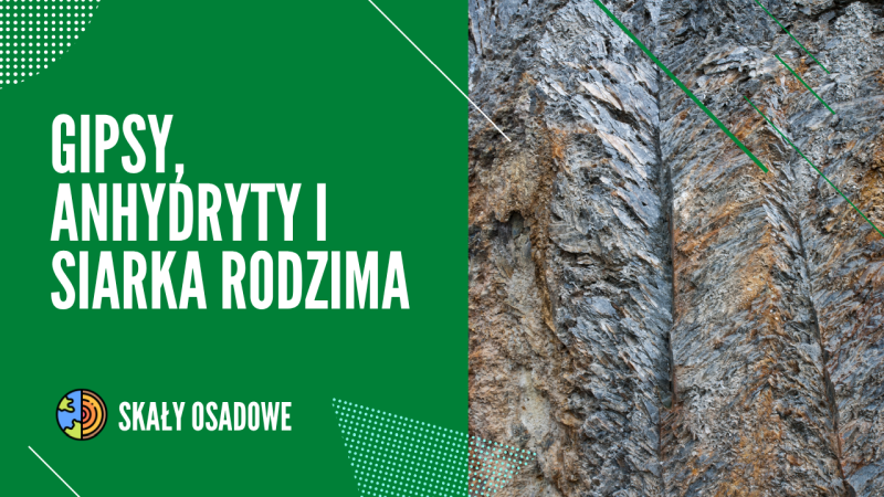 Nagłówek graficzny