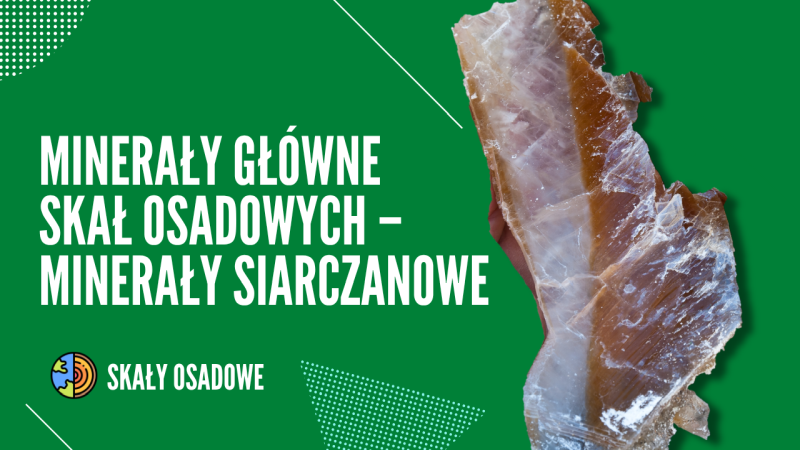 Nagłówek graficzny