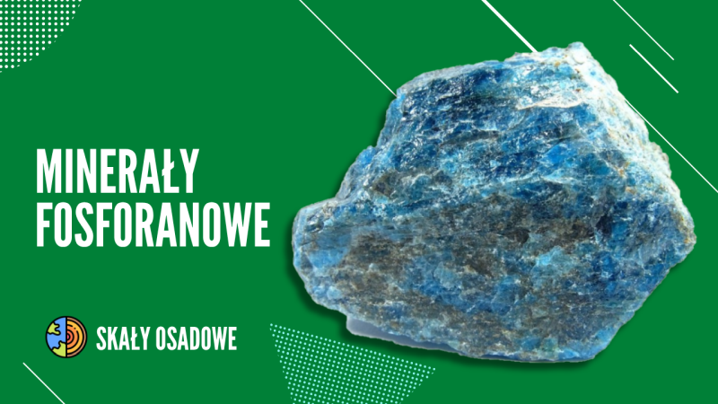 Nagłówek graficzny