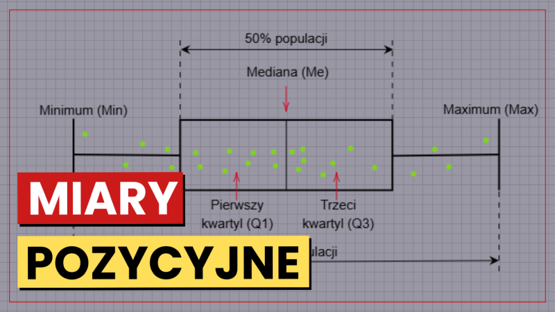 Nagłówek graficzny