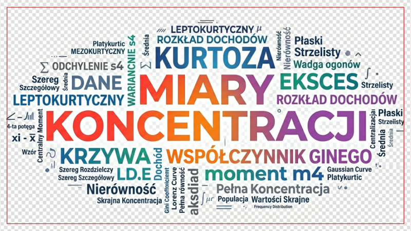 Nagłówek graficzny