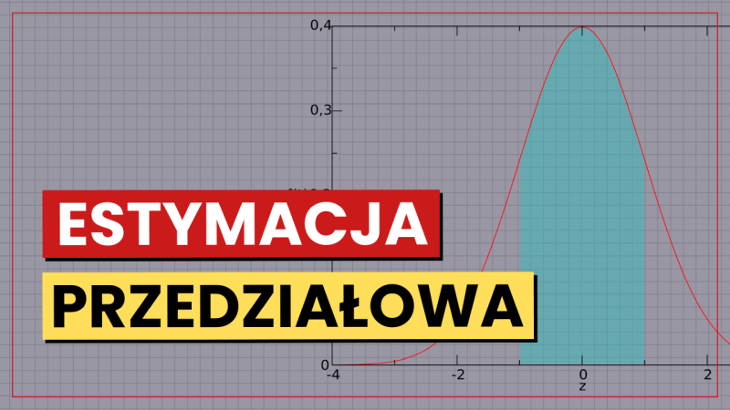 Nagłówek graficzny