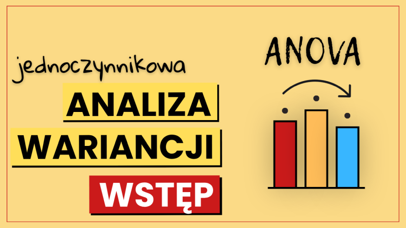 Nagłówek graficzny
